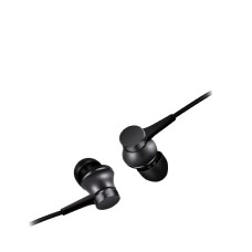Xiaomi Mi In-Ear Headphones Basic Piston Earphone